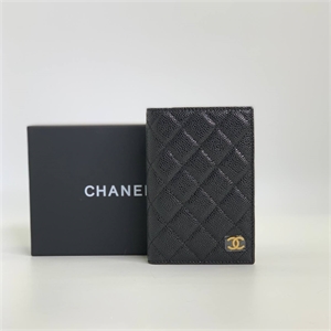 Обложка CHANEL 123649 - фото 175976