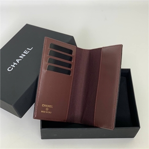 Обложка CHANEL 123649 - фото 175977