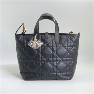 Сумка DIOR 123652