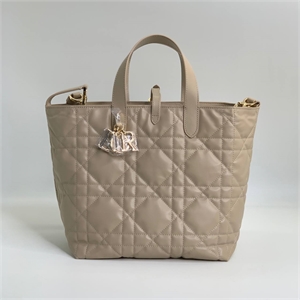 Сумка DIOR 123655 - фото 176003