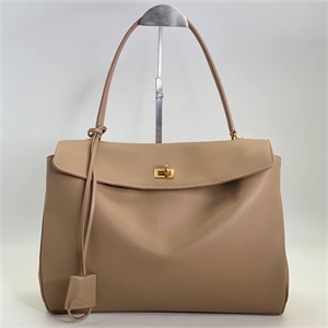 Сумка BALENCIAGA 34 см 123656 - фото 176009