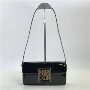 Сумка DIOR 22 см 123659