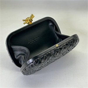 Клатч BOTTEGA VENETA 20 см 123661 - фото 176026