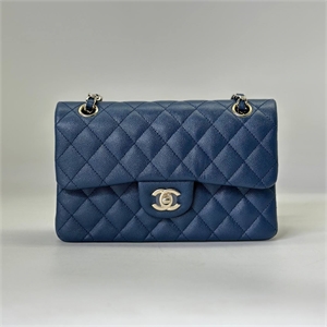 Сумка CHANEL 123665 - фото 176049