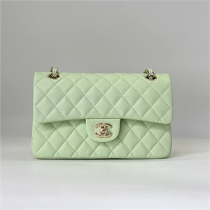 Сумка CHANEL 123667 - фото 176057