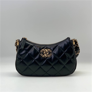 Сумка CHANEL 23 см 123669 - фото 176067