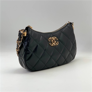 Сумка CHANEL 23 см 123669 - фото 176068