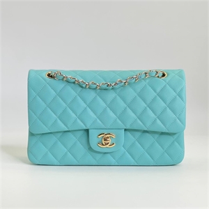 Сумка CHANEL 123671 - фото 176077