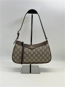 Сумка GUCCI 123673 - фото 176085