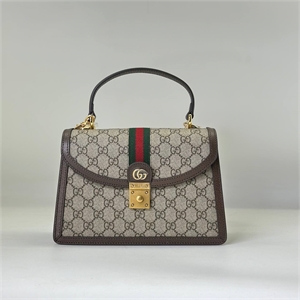 Сумка GUCCI 123675 - фото 176093