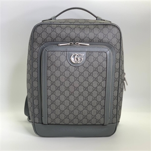 Рюкзак GUCCI 123676 - фото 176097