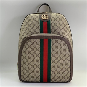 Рюкзак GUCCI 123678 - фото 176105