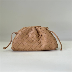 Сумка BOTTEGA VENETA 123689 - фото 176158