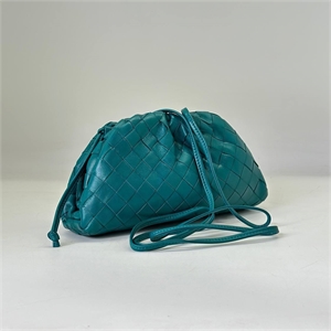 Сумка BOTTEGA VENETA 123691 - фото 176166