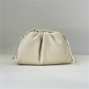 Сумка BOTTEGA VENETA 123694 - фото 176178