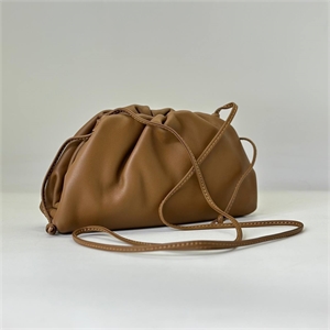 Сумка BOTTEGA VENETA 123696 - фото 176186