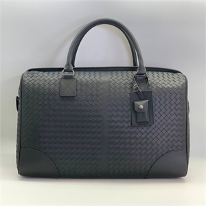 Сумка BOTTEGA VENETA 45 см 123697 - фото 176190