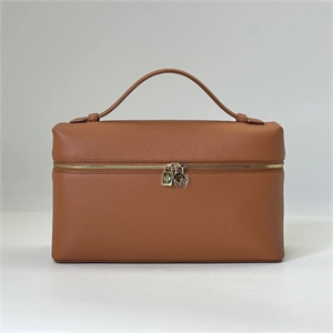 Сумка LORO PIANA 123699 - фото 176197