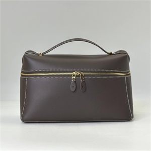 Сумка LORO PIANA 123700 - фото 176201