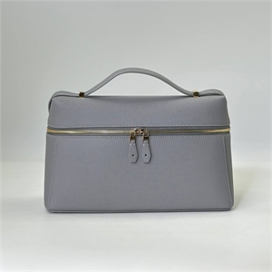 Сумка LORO PIANA 123701