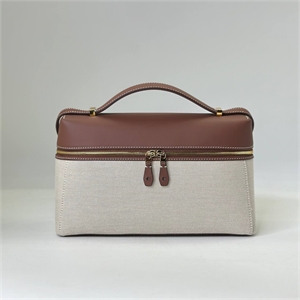 Сумка LORO PIANA 123702