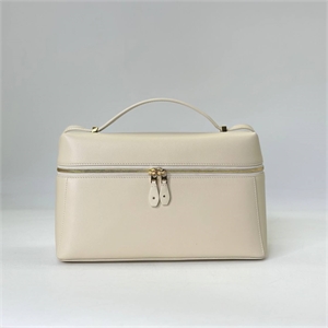 Сумка LORO PIANA 123703 - фото 176213