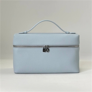 Сумка LORO PIANA 123704 - фото 176217