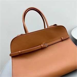 Сумка THE ROW 123719 - фото 176381