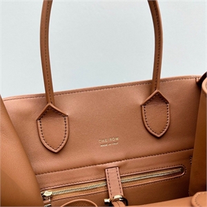 Сумка THE ROW 123719 - фото 176383