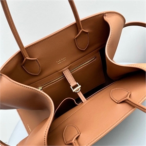 Сумка THE ROW 123719 - фото 176384