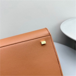 Сумка THE ROW 123719 - фото 176386