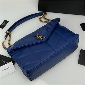 Сумка YSL 123811 - фото 176648