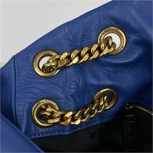 Сумка YSL 123811 - фото 176651