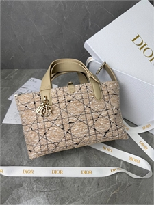 Сумка DIOR 123813 - фото 176660