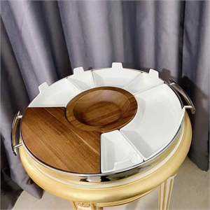 Менажница 123837 - фото 176783