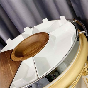 Менажница 123837 - фото 176784