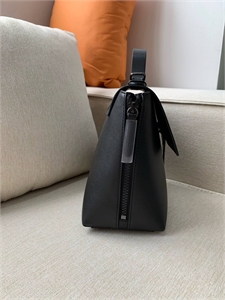 Сумка BRUNELLO CUCINELLI 123851 - фото 176843