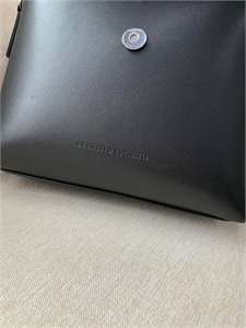 Сумка BRUNELLO CUCINELLI 123851 - фото 176844