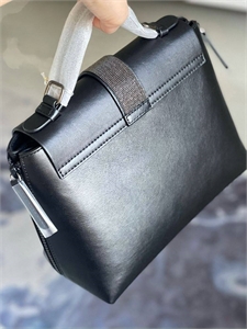 Сумка BRUNELLO CUCINELLI 123851 - фото 176845