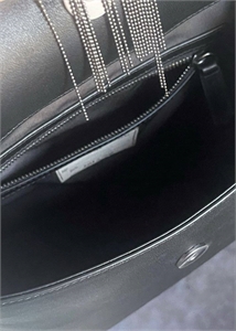 Сумка BRUNELLO CUCINELLI 123851 - фото 176846