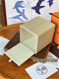 Салфетница Hermes 123860 - фото 176897