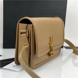 Сумка YSL 123871 - фото 176929