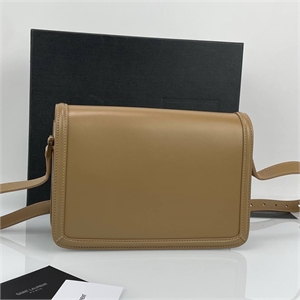 Сумка YSL 123871 - фото 176930