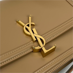 Сумка YSL 123871 - фото 176931