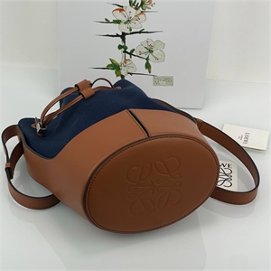 Сумка LOEWE 123873