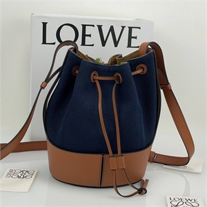 Сумка LOEWE 123873