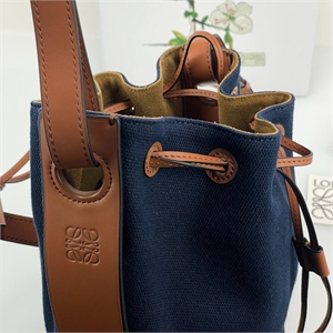 Сумка LOEWE 123873