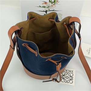 Сумка LOEWE 123873