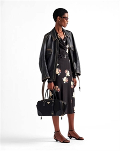 Куртка PRADA 123878 - фото 176980