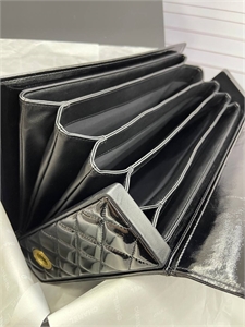 Портфель  CHANEL 123902 - фото 177066